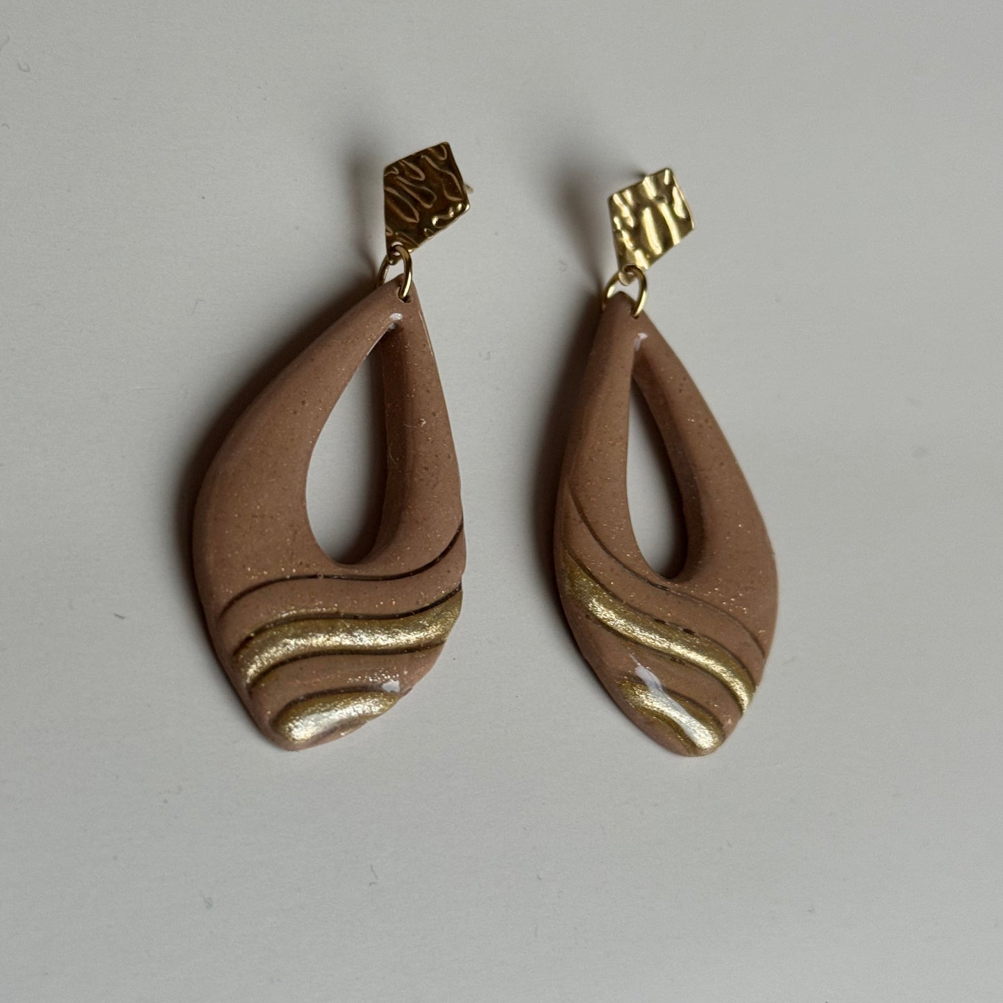 Oops, I Did It Again