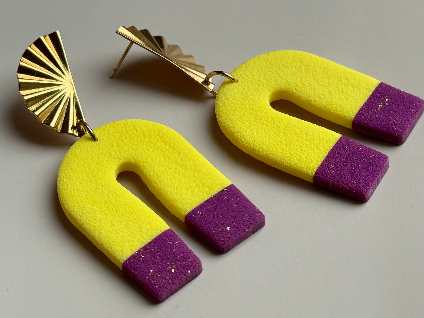 Main Character Energy