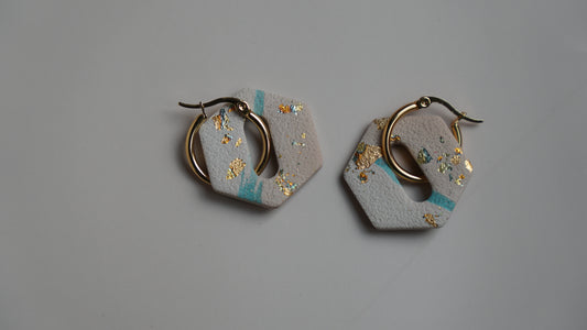 Meer Vissen In De Zee