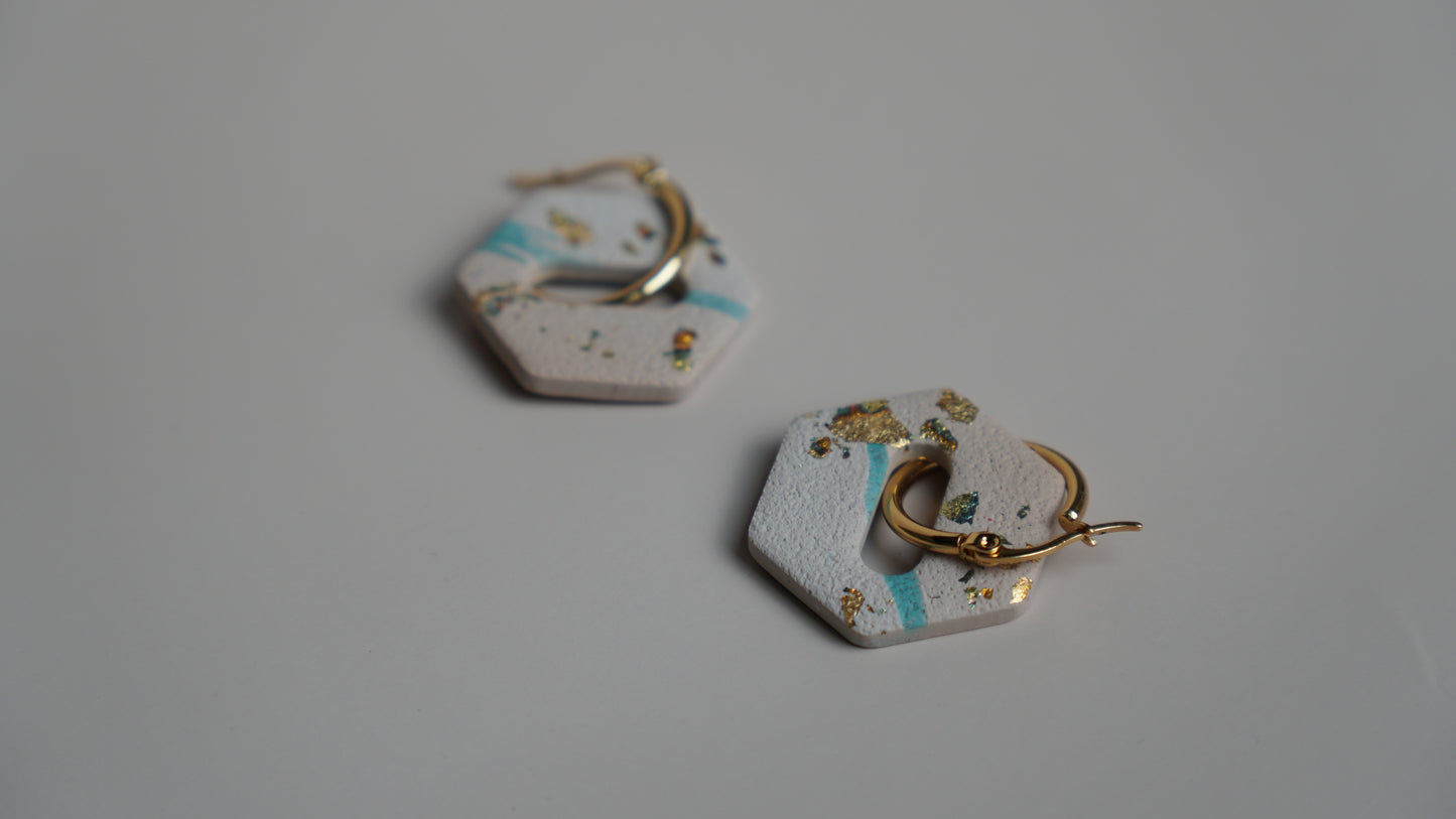 Meer Vissen In De Zee