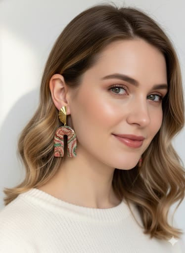 Currently Avoiding Responsibility