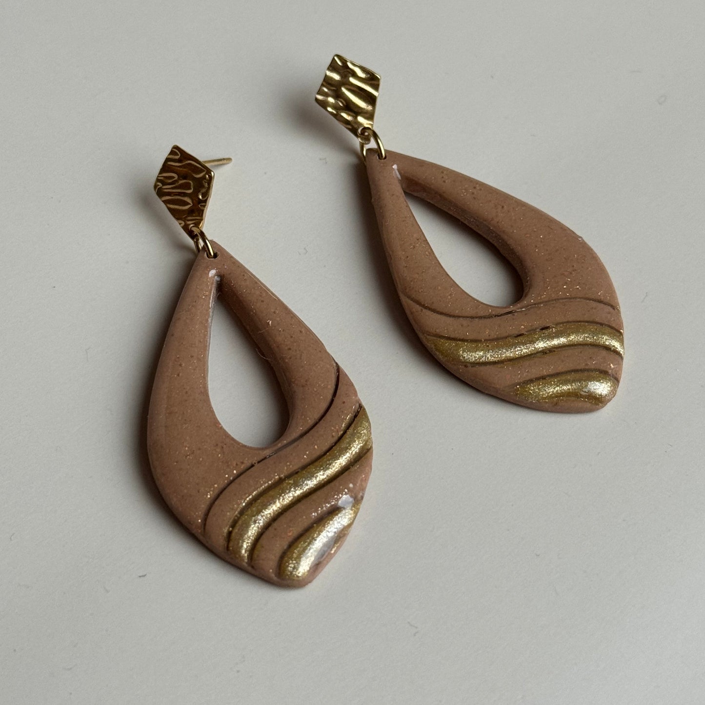 Oops, I Did It Again