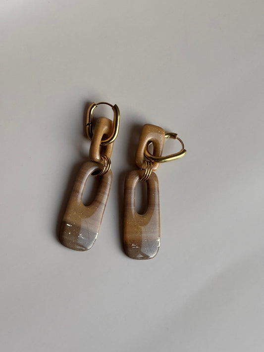 Sophistication Splat