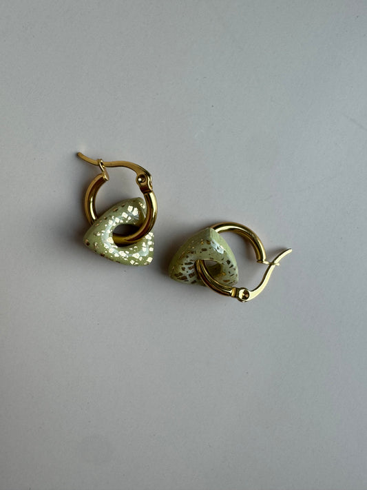 Tiny Twizzlers [Small]