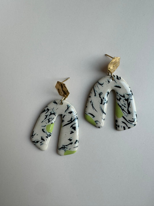 Starburst Shenanigans