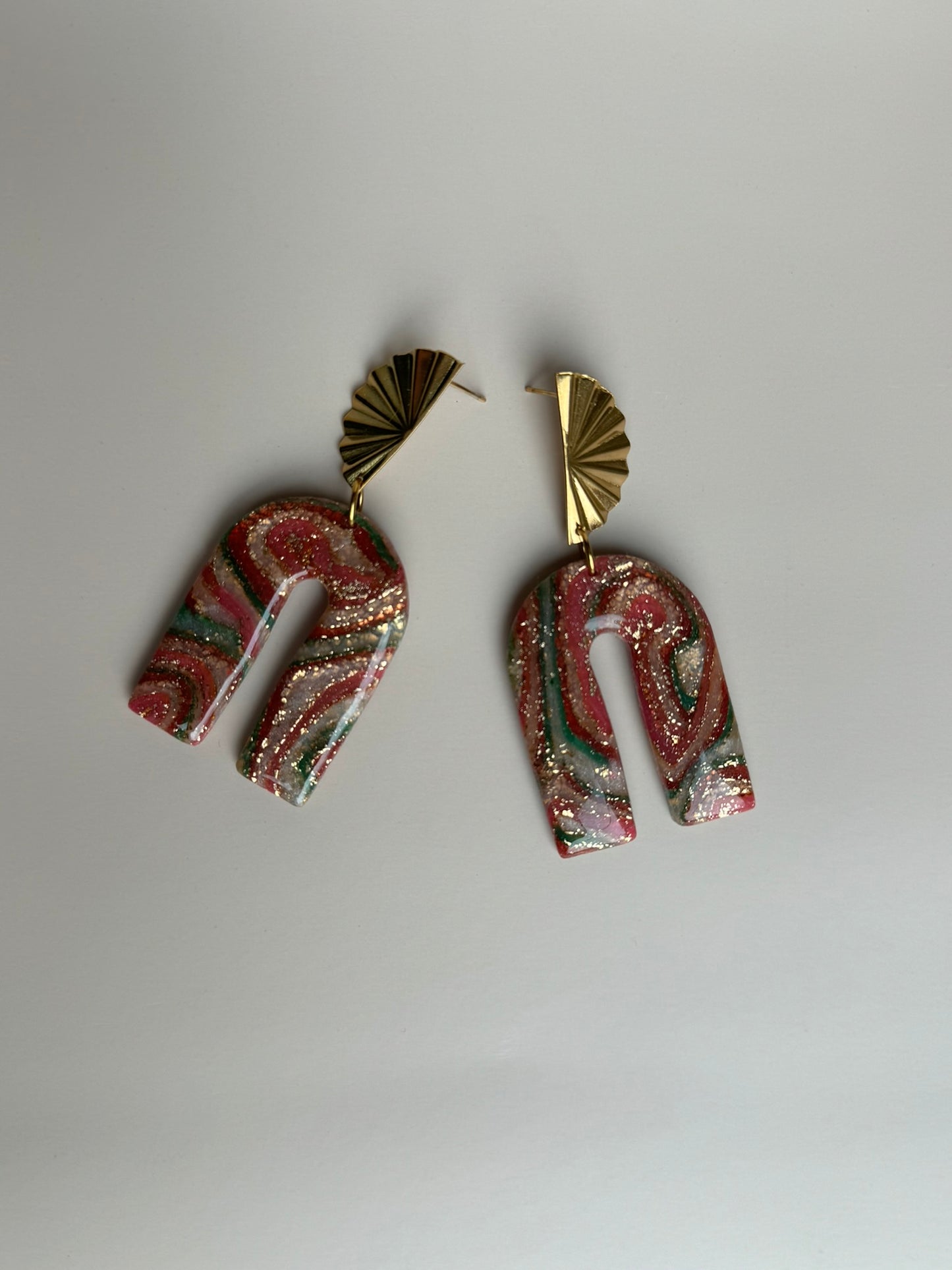 Currently Avoiding Responsibility