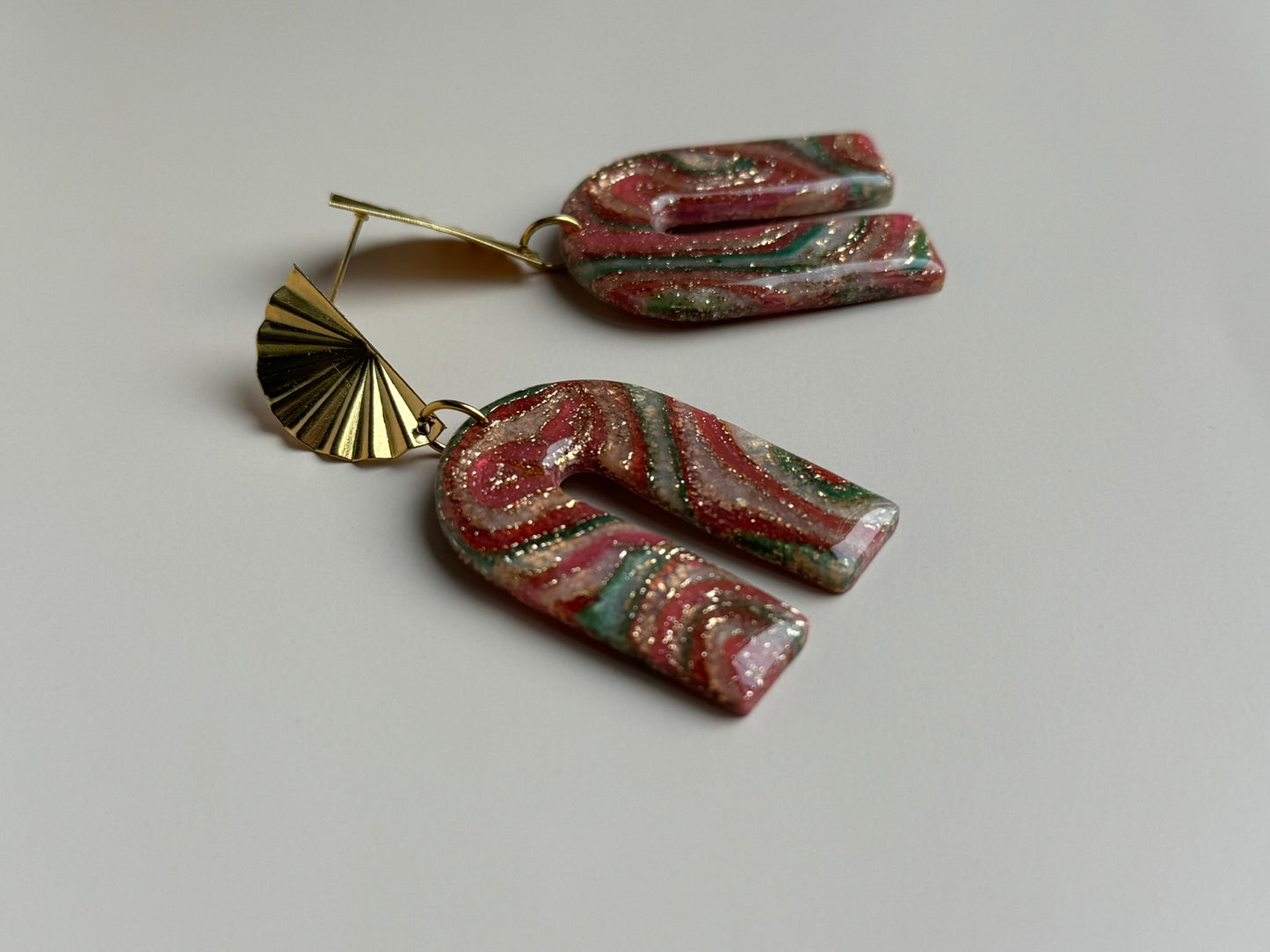 Currently Avoiding Responsibility