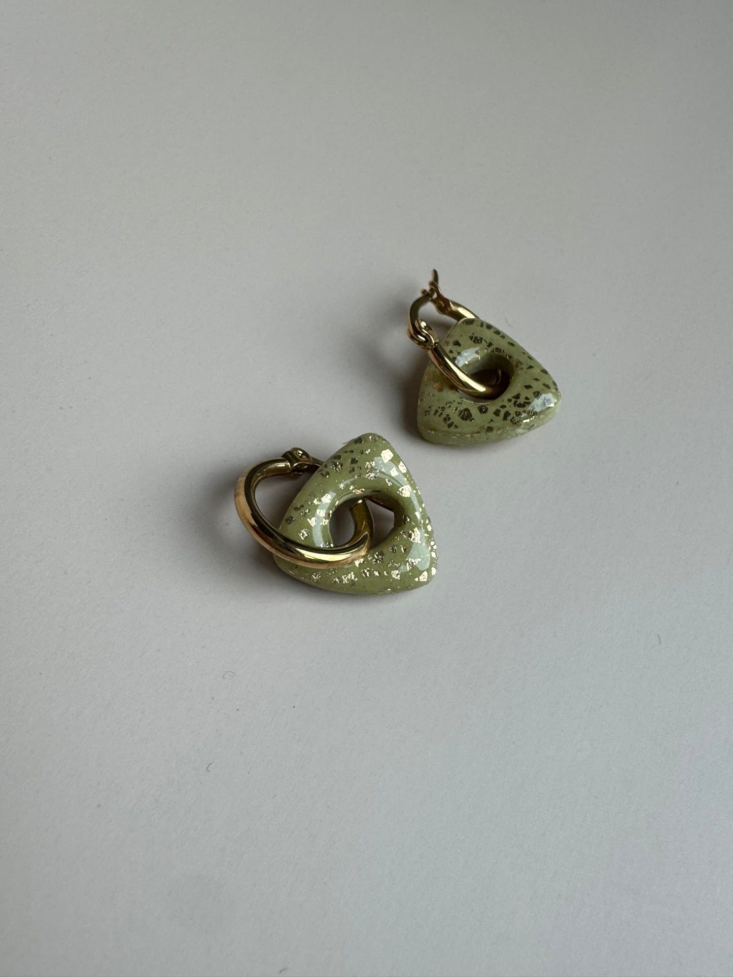 Tiny Twizzlers [medium]