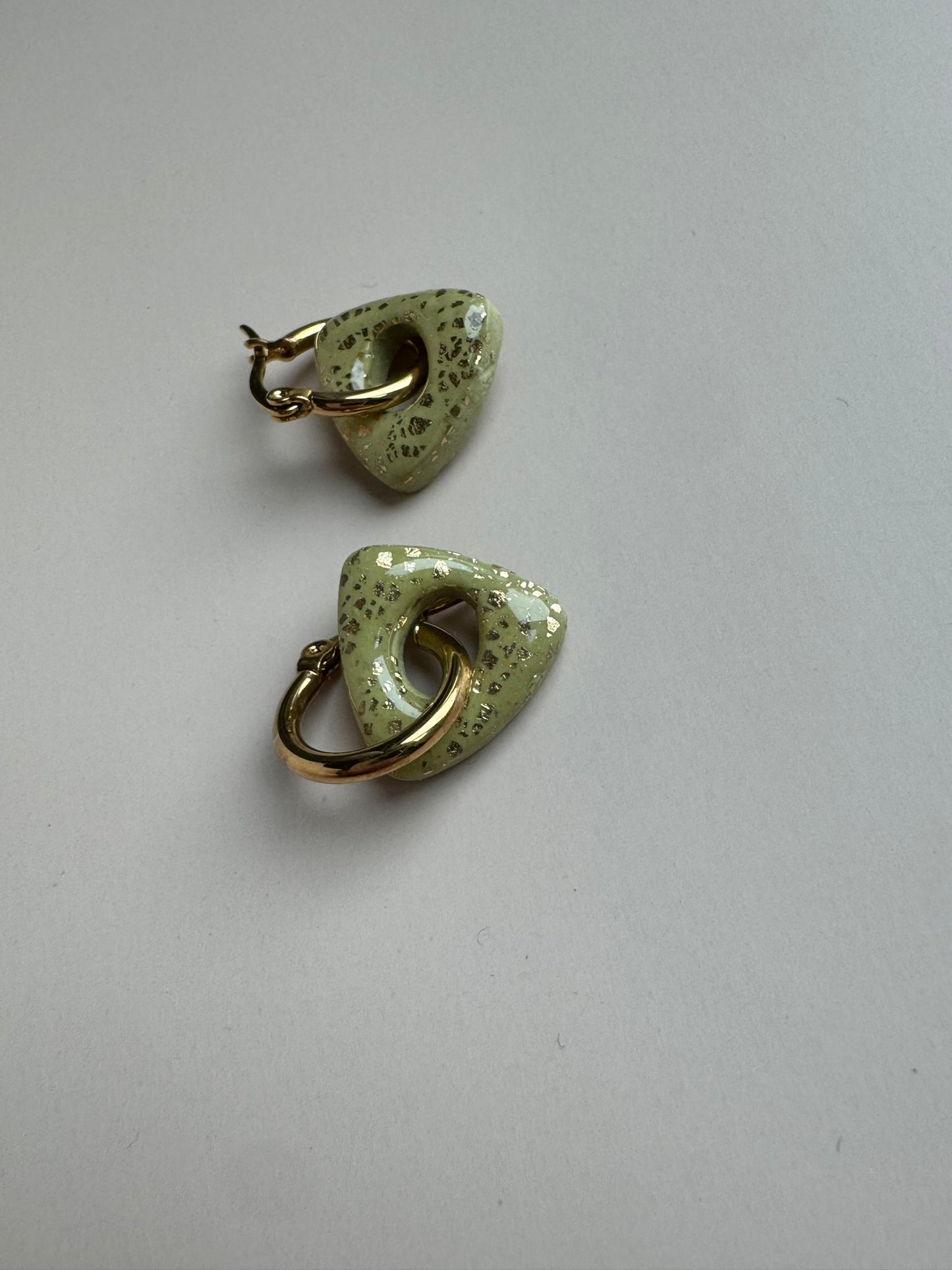 Tiny Twizzlers [medium]