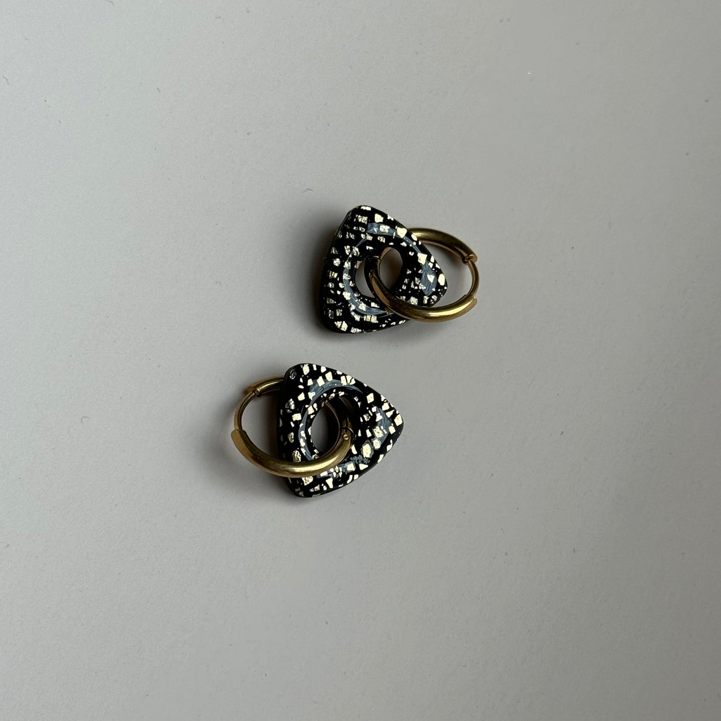 Licked It So It's Mine [Medium]