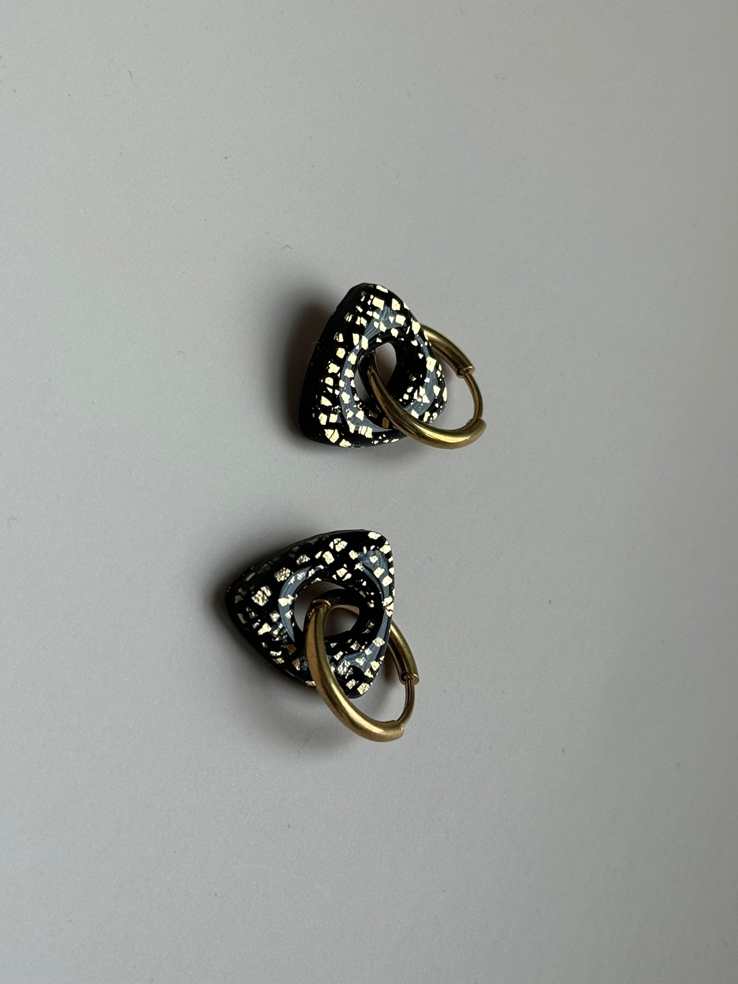 Licked It So It's Mine [Medium]