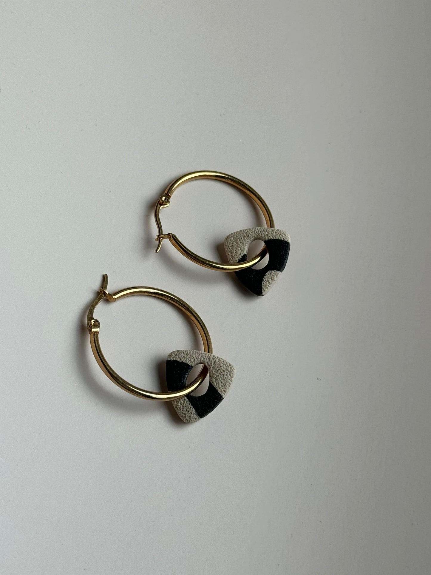 Too chearful to care