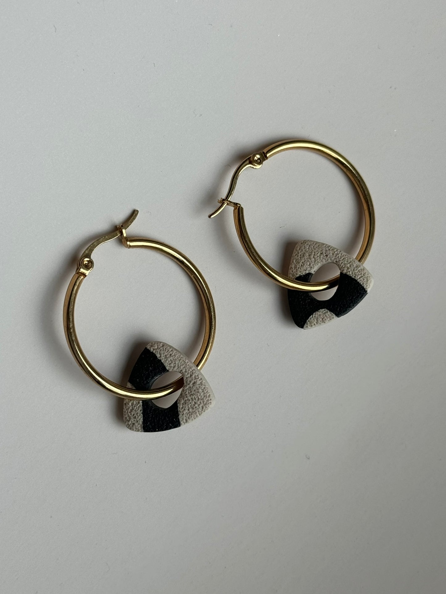 Too chearful to care