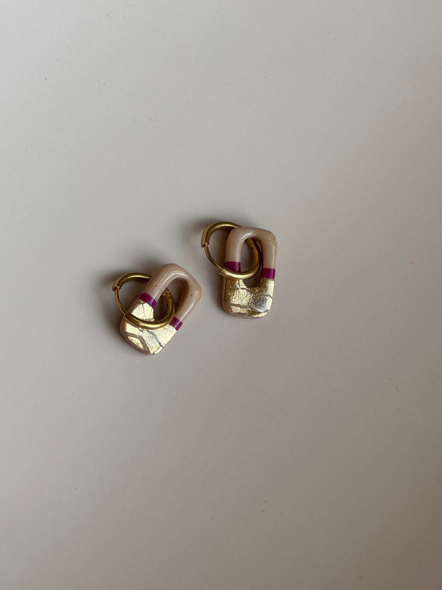 Smiling Is My Cardio