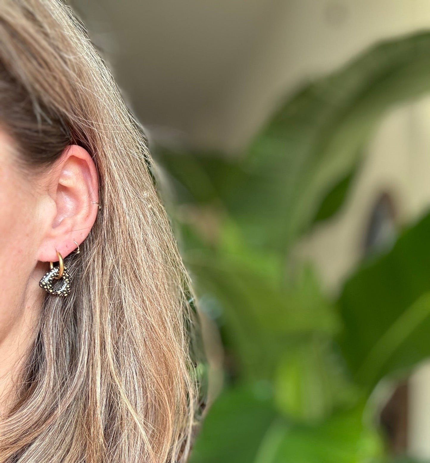 Licked It So It's Mine [Medium]