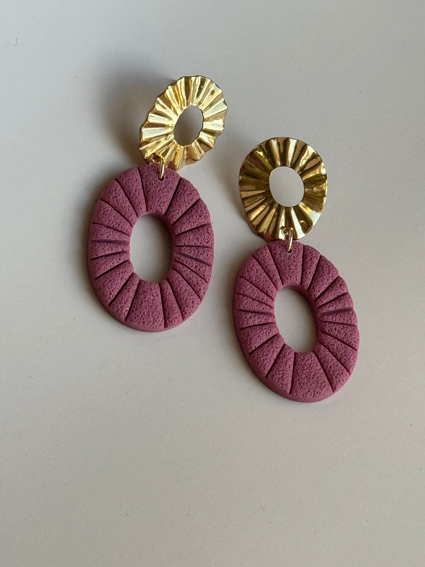 Dreamcatcher Dangles