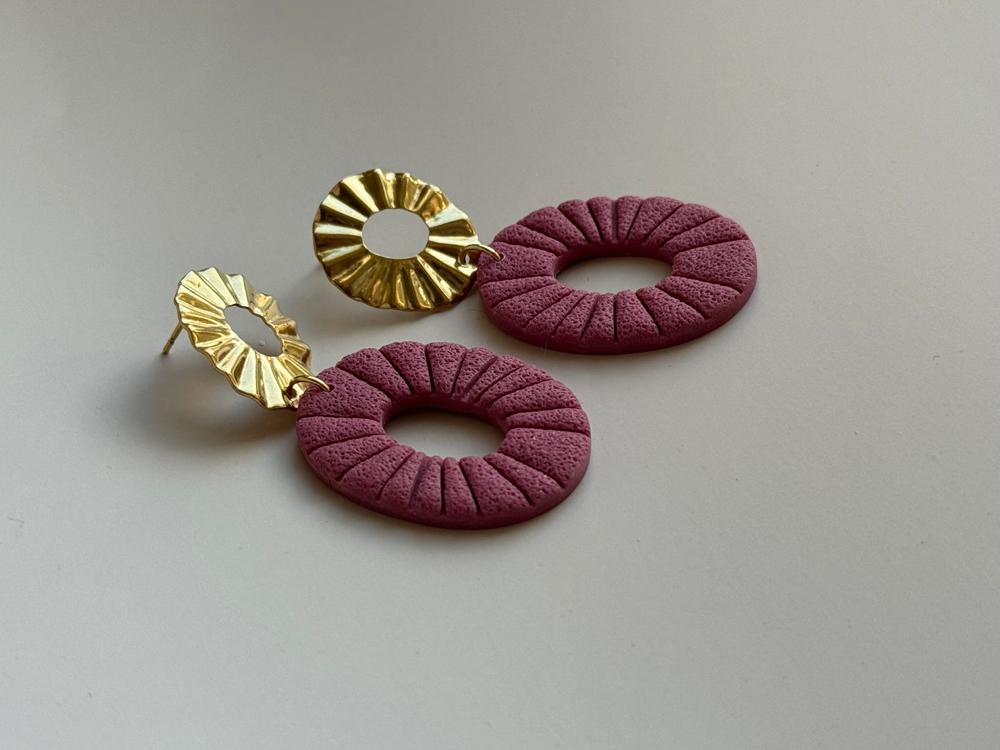 Dreamcatcher Dangles