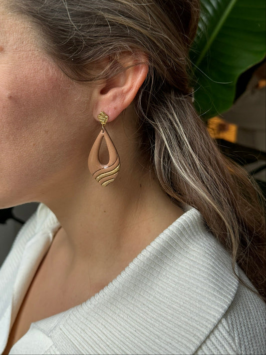 Oops, I Did It Again