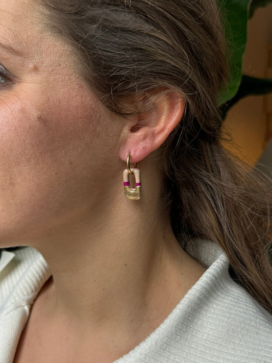 Smiling Is My Cardio