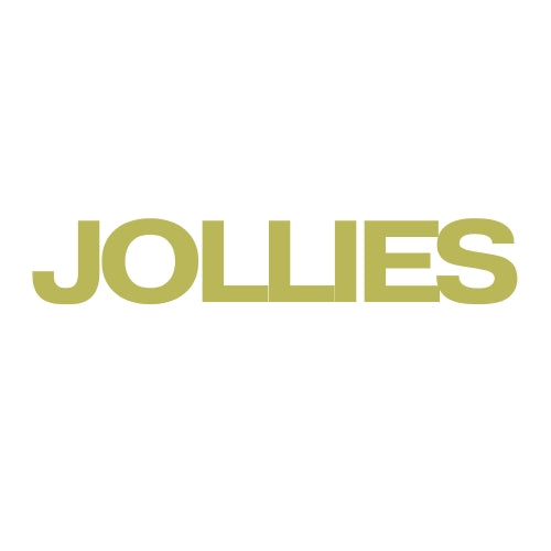 Jollies